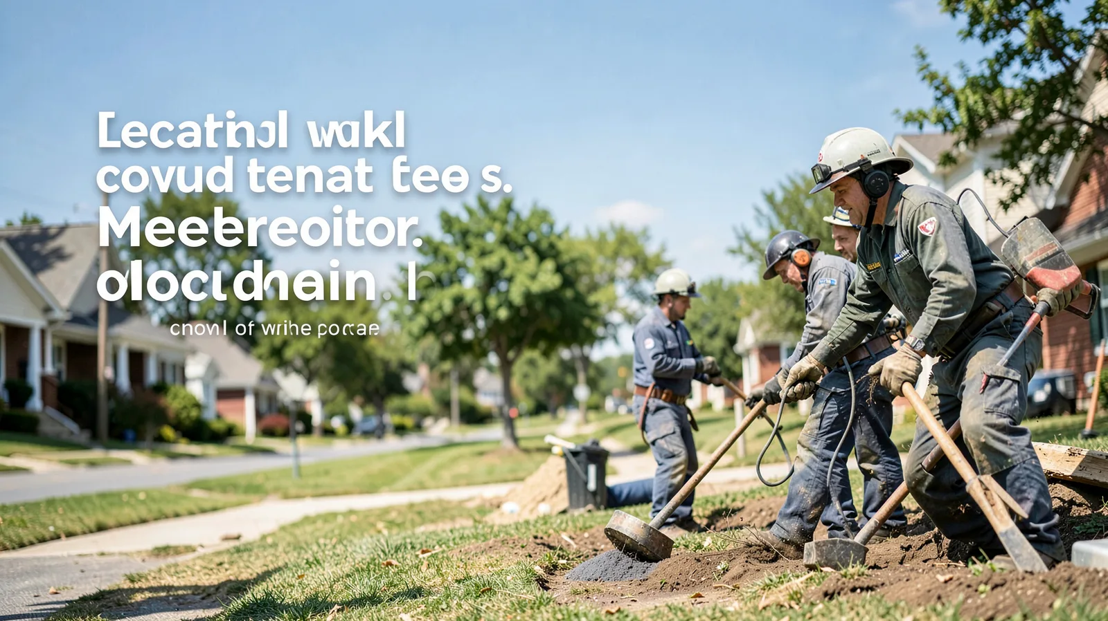 Mold Remediation in Jewell, IA near me